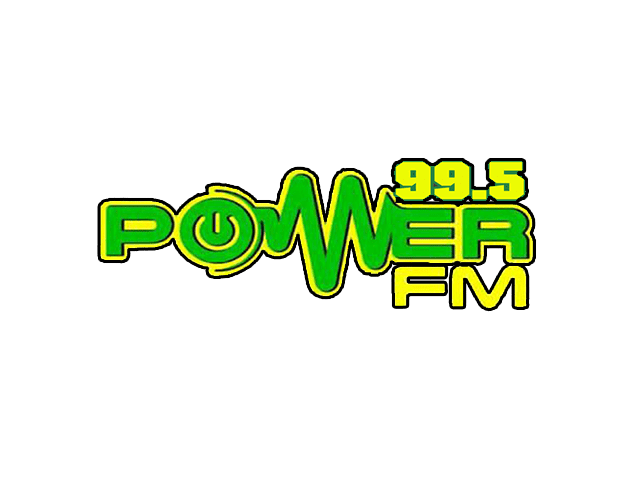 Power Radio